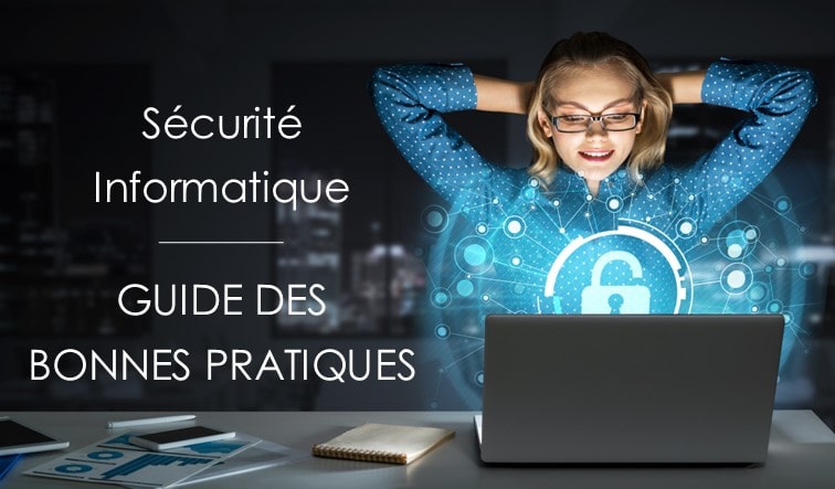 Pratiques de l'audit de la securité des systèmes informatiques