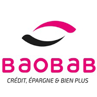 https://baobabgroup.com/ci/